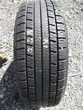 Гуми Зимни 185/65R15, снимка 1