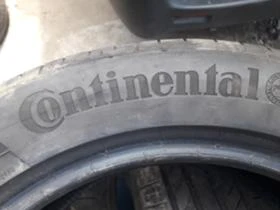 Гуми Летни 235/50R17, снимка 5