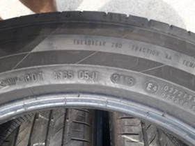 Гуми Летни 235/50R17, снимка 8