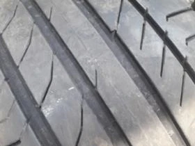 Гуми Летни 235/50R17, снимка 9