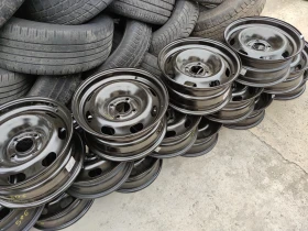 Джанти, снимка 6