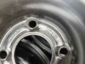 Джанти, снимка 5