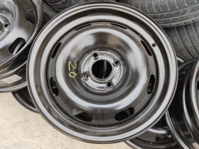 Джанти, снимка 3