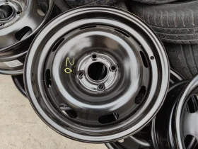 Джанти, снимка 1