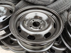 Джанти, снимка 2