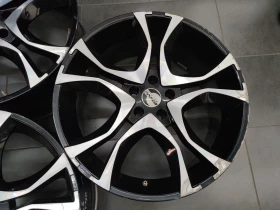 Джанти, снимка 2