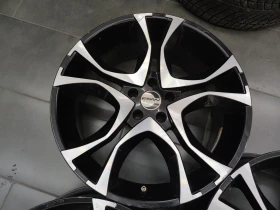 Джанти, снимка 3