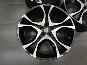 Джанти, снимка 1