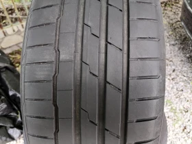 Гуми Летни 205/55R17, снимка 1