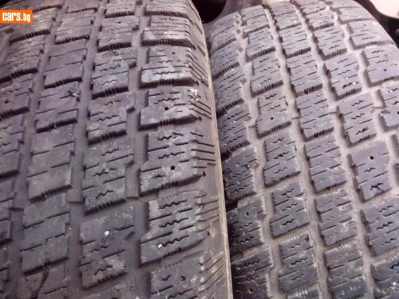  225/70R15 | Mobile.bg   1