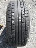 Гуми Зимни 185/65R15, снимка 1