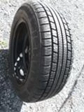 Гуми Зимни 185/65R15, снимка 2