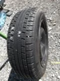 Гуми Зимни 185/65R15, снимка 3