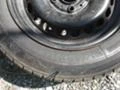 Гуми Зимни 185/65R15, снимка 4