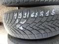 Гуми Зимни 195/65R15, снимка 12