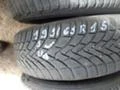 Гуми Зимни 195/65R15, снимка 8