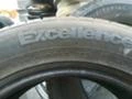 Гуми Летни 235/60R18, снимка 7