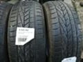 Гуми Летни 235/60R18, снимка 4