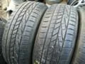 Гуми Летни 235/60R18, снимка 5