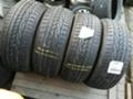 Гуми Летни 235/60R18, снимка 2