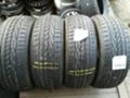 Гуми Летни 235/60R18, снимка 3