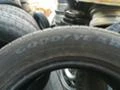 Гуми Летни 235/60R18, снимка 6