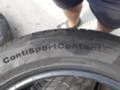 Гуми Летни 235/50R17, снимка 6