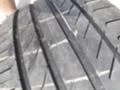 Гуми Летни 235/50R17, снимка 4