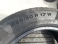 Гуми Летни 235/50R17, снимка 7