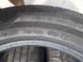 Гуми Летни 235/50R17, снимка 8