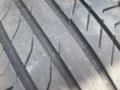 Гуми Летни 235/50R17, снимка 9