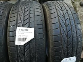  235/60R18 | Mobile.bg    4