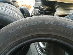  235/60R18 | Mobile.bg    6