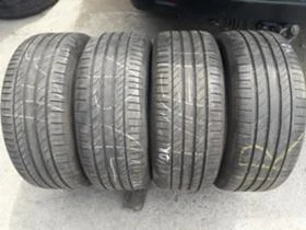      235/50R17