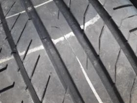  235/50R17 | Mobile.bg    3