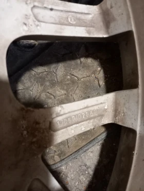 ������ �� VW Golf | Mobile.bg � ����� ������ 4