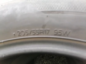 ���� 205/55R17 | Mobile.bg � ����� ������ 6