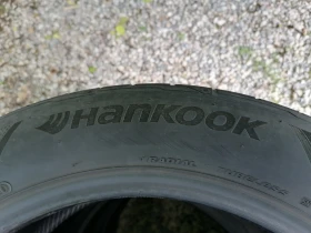 ���� 205/55R17 | Mobile.bg � ����� ������ 3
