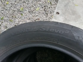 ���� 205/55R17 | Mobile.bg � ����� ������ 4