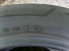 ���� 205/55R17 | Mobile.bg � ����� ������ 5