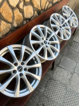 ������ | Mobile.bg � ����� ������ 5