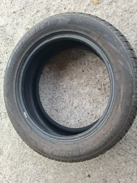 ���� 235/50R18 | Mobile.bg � ����� ������ 8