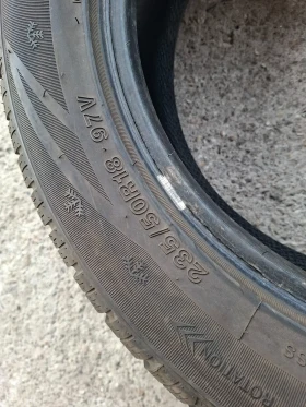 ���� 235/50R18 | Mobile.bg � ����� ������ 6