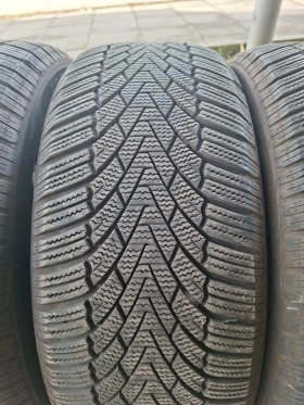 ���� 235/50R18 | Mobile.bg � ����� ������ 4
