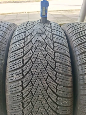 ���� 235/50R18 | Mobile.bg � ����� ������ 3