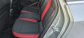 Opel Astra 2.0DTR ST-195кс., снимка 9