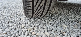 Opel Astra 2.0DTR ST-195кс., снимка 15