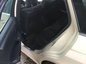 Mercedes-Benz E 220, снимка 7