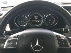 Mercedes-Benz E 220, снимка 2