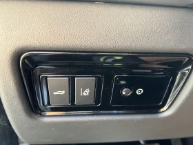 Jaguar XE  R SPORT 35 T AWD, снимка 14